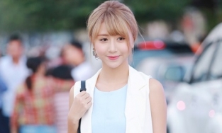 Tử vi ngày 10/10 của 12 con giáp: Ngọ tình duyên khởi sắc, Hợi cẩn thận tai nạn