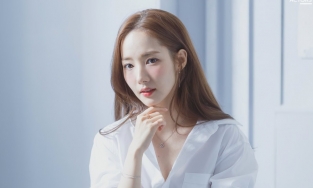 6 loại trái cây giúp thải độc tố cơ thể, giảm béo, trắng da