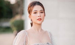 Tử vi ngày 11/10 chủ nhật của 12 con giáp: Sửu phúc lộc dồi dào, Thìn gặp rắc rối