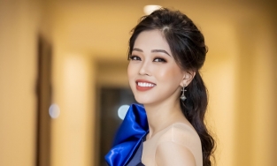 Tử vi tuần mới của 12 cung hoàng đạo từ ngày 12/10 đến 18/10/2020