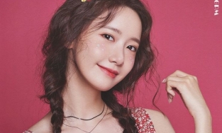 Cung hoàng đạo lý giải nguyên nhân có người bạn vừa gặp đã thấy khó ưa