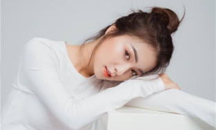 4 cung hoàng đạo gặp rắc rối trong tuần mới (12-18/10)