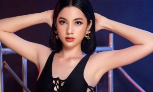 10 gương mặt sáng giá nhất trong Top 35 thí sinh Hoa hậu Việt Nam 2020