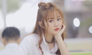 Cung hoàng đạo cả đời được quý nhân bao bọc, giúp đỡ