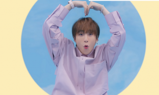 Top 4 con giáp 'lội ngược dòng' thành công viên mãn 3 tháng cuối năm 2020