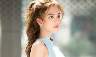 Tử vi ngày 13/10 của 12 con giáp:  Tuổi Tý có nhiều tin tốt lành. 