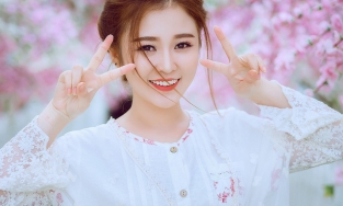 Đâu là ưu điểm nổi bật nhất của 12 cung hoàng đạo