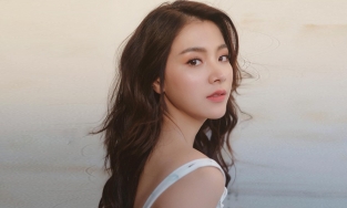 Tử vi ngày 14/10 của 12 con giáp: Mùi gặp áp lực công việc