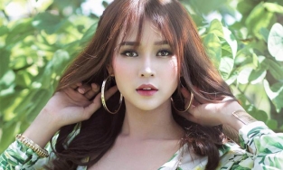 Xếp hạng 12 cung hoàng đạo cuối năm 2020: Ai thành công xuất sắc?