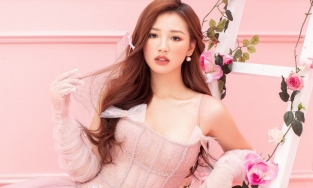 Tử vi ngày 15/10/2020 của 12 con giáp: Mão phát tài, Thìn gặp rắc rối