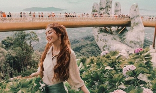 Tử vi ngày 16/10 của 12 con giáp: Tý nên ngỏ lời yêu, Sửu nên tránh cãi cọ