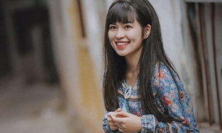 Nhân tướng học: Lúm đồng tiền tùy vị trí và độ sâu mà có ý nghĩa khác nhau