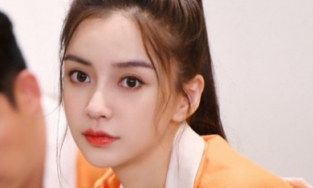 Tử vi ngày 18/10 của 12 con giáp: Mão đón nhận tin buồn, Tỵ được thăng tiến