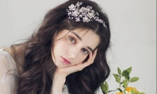 Tử vi ngày 19/10 của 12 con giáp: Tuất trở ngại cả tình cảm lẫn công việc. 