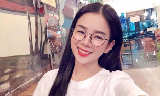 Tử vi ngày 20/10 của 12 con giáp: Sửu công việc không suôn sẻ