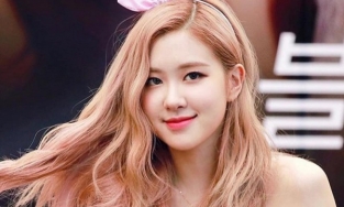 Tử vi ngày 22/10 của 12 con giáp: Ngọ đỏ bạc đen tình, Thìn có tranh cãi