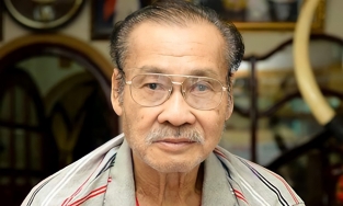 Cùng điểm lại sự nghiệp đồ sộ và những vai diễn để đời của NSND Lý Huỳnh