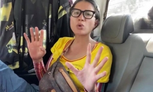 Trang Trần bị chủ thuyền 'lật kèo” phút chót, 900 suất cơm suýt đổ bỏ