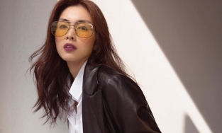 3 con giáp tốt tính, không phát tài lộc thì cũng vượng tình duyên