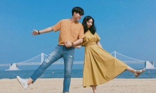 Cảnh báo cuối tuần, 4 con giáp có nguy cơ rạn nứt tình cảm khó hàn gắn