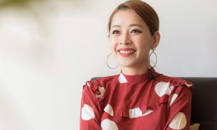 Top 4 cung hoàng đạo 'khéo ăn khéo nói' được mọi người khen ngợi