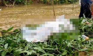 Đã tìm thấy 2 thi thể còn lại trong vụ sạt lở lán trại tại Phong Nha