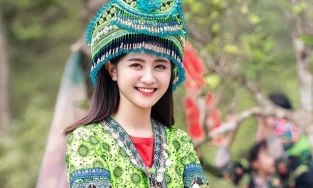 Tử vi ngày 25/10 của 12 con giáp: Thìn không suôn sẻ, Tý vượng tình duyên