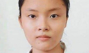 Nữ sinh Học viện Ngân hàng mất tích bí ẩn: Bắt giữ người đàn ông liên quan