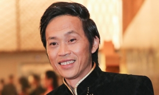 Hoài Linh quyên góp được gần 9 tỷ đồng, sẽ ra miền Trung cứu trợ sau bão