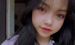 Thiếu nữ mất tích nhiều ngày ở Hòa Bình đã được tìm thấy tại Bắc Ninh