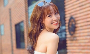 Tử vi ngày 28/10 của 12 con giáp: Tý tình duyên vô cùng tốt đẹp