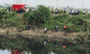 Cần siết chặt quản lý 'con nghiện' sau vụ nữ sinh HV ngân hàng bị sát hại