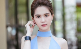 Nhân tướng học: Xem dáng tai để biết bạn có phải tuýp người ưa nịnh