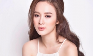 Tử vi ngày 30/10/của 12 con giáp: Tý vượng tài lộc, Thân tình cảm thăng hoa