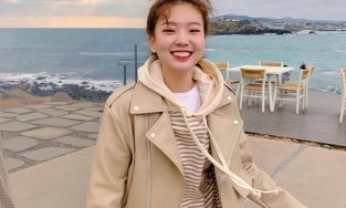 10 set đồ tông màu trà sữa nâng tầm style của bạn trong mùa lạnh