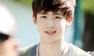 Tử vi ngày 31/10 của 12 con giáp: Ngọ vượng vận đào hoa, Mùi tiền bạc rủng rỉnh