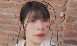 Nữ sinh lớp 11 mất tích bí ẩn đã trở về, nhận trốn đi chơi với bạn trai