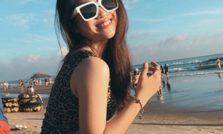 Gái xinh 2001 'đu trend' giảm cân trong 15 ngày và cái kết đầy bất ngờ.