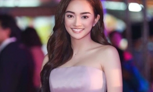 3 con giáp hưởng hết phú quý tháng 11/2020 