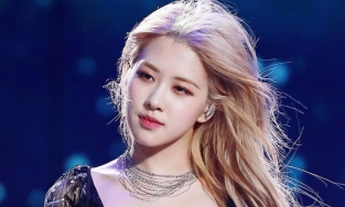 Cảnh báo: 4 con giáp vướng họa 'tiểu tam' trong tháng 11/2020