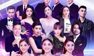 HOT: Hương Giang đã xin rút khỏi đêm diễn của Hoa Hậu Việt Nam 2020