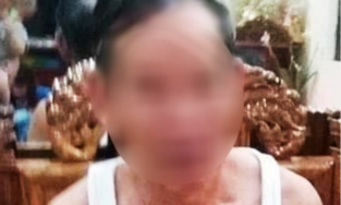 Lào Cai: Cụ ông bị tố nhiều lần hiếp dâm bé gái hàng xóm 13 tuổi