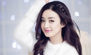 Tử vi ngày 7/11 của 12 con giáp: Áp lực bủa vây người tuổi Tỵ