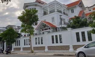 Hung thủ đâm Nguyên bí thư Thành Ủy Nha Trang là quân nhân