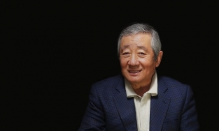 'Ông nội quốc dân' của showbiz Hàn Song Jae Ho qua đời ở tuổi 83