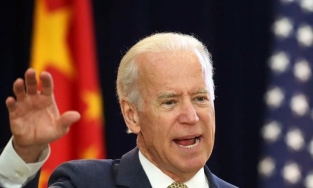 Khi nào ông Joe Biden mới chính thức được xác nhận là Tân Tổng thống Mỹ?