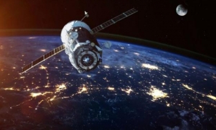 Trung Quốc phóng thành công vệ tinh thử nghiệm 6G đầu tiên