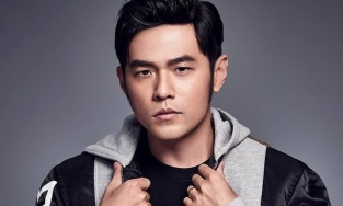 Châu Kiệt Luân cảm thấy bội phục chính mình, tuyên bố không có đối thủ 