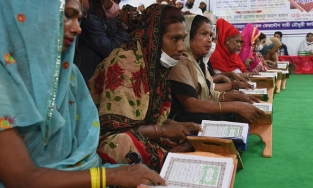 Bangladesh chính thức có ngôi trường đầu tiên dành cho người chuyển giới