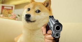 Chuyện hy hữu: Người đàn ông bị chó cưng 'bắn' thủng chân